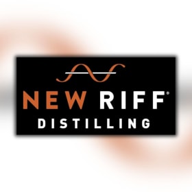 New Riff Distilling Bonded Tour & Tasting item