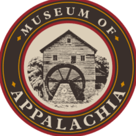 Photo of Museum Of Appalachia - Family Membership