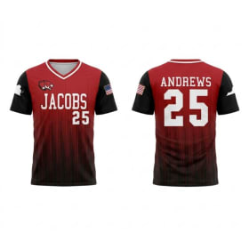 Youth Jersey item
