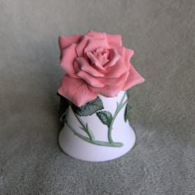 Sonia Rose Bell item
