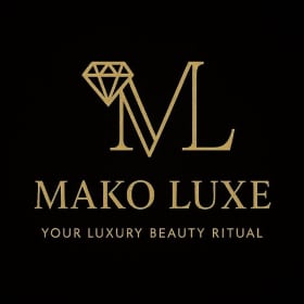 Ultimate Beauty Duo – Lashes & Nails | $375 item