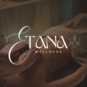 Etana Wellness Gift Card item