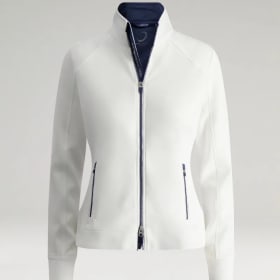 Photo of Zero Restriction Women’s Outerwear Package (Size M)