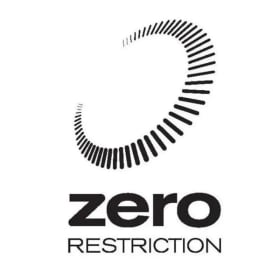 Photo of Zero Restriction Women’s Outerwear Package (Size M)
