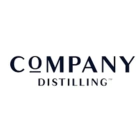 Photo of Company Distilling Derby Package