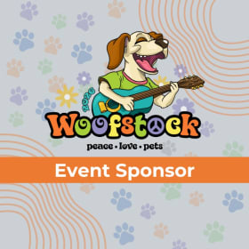 Event Sponsor item
