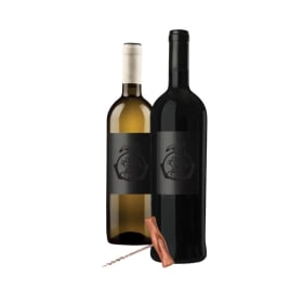 Wine of the Month Club (3 Months) (35) item