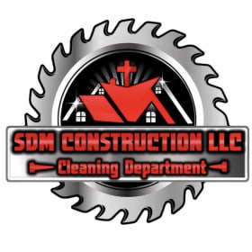 Bissell Vacuum set + $150 Services Gift Certificate item