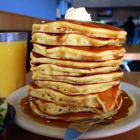 Morning Favorites: Austin Breakfast Bundle (32) item