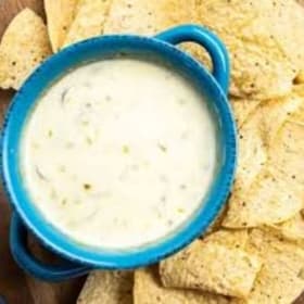 Tour de Queso: Austin Tex-Mex Crawl (14) item