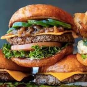Weeknight Dinner, Solved: Family Faves (20) item