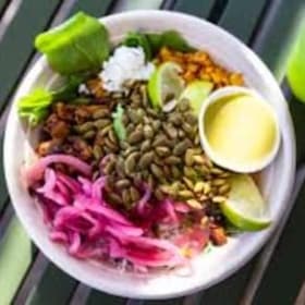 Weeknight Dinner, Solved: Family Faves (20) item