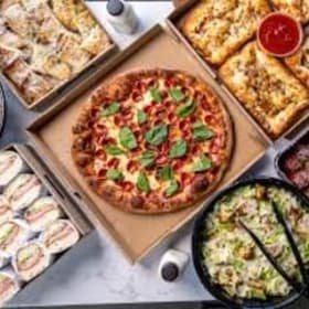 Weeknight Dinner, Solved: Family Faves (20) item