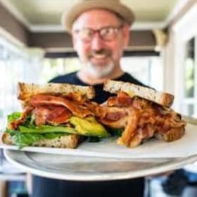 Weeknight Dinner, Solved: Local Faves (26) item