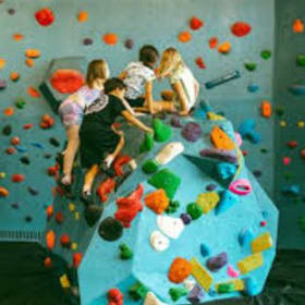 Family Fun Pass: Austin Edition (12) item