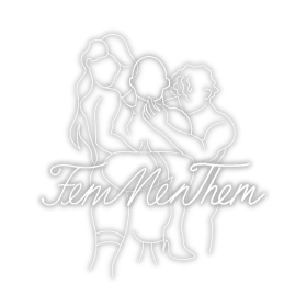 T-shirt item