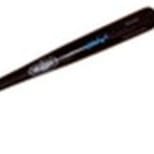 Ryan Howard Bat Signed with Case item