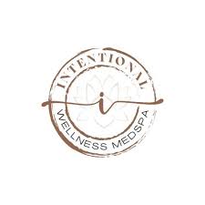 Microneedling Treatment Package - Valued at $350 item