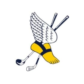 Winged Foot - Escorted Threesome, September 2026 Only item
