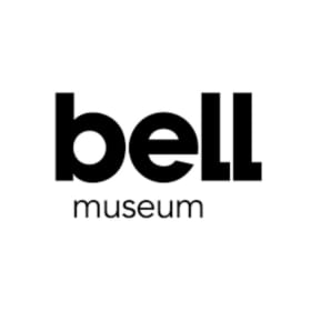 Bell Museum 6 admissions to museum & planetarium and more! item