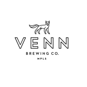 2 - $25 Venn Brewing Gift cards item
