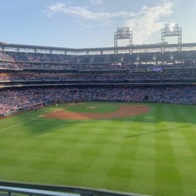 Phillies for 2 item