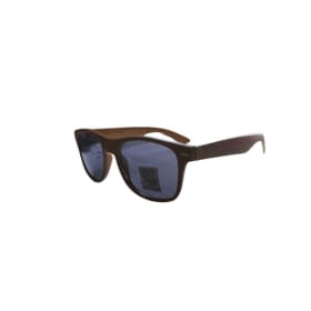 "NOVA 4-H" Sunglasses item