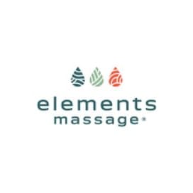Rejuvenate & Restore: 90 Minutes of Serenity item