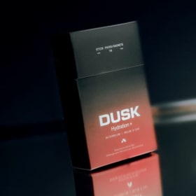 Lot de produits Dusk (6 produits) item