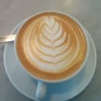 $50 Contra Cafe Gift Card item
