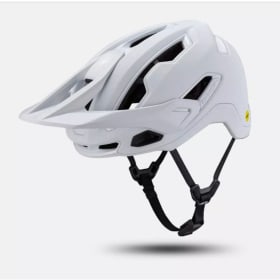 Casque Specialized Ambush 3 item