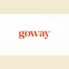 $1,000 Travel Voucher from Goway Travel  item