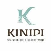 Spa Kinipi Trois-Rivières: 2 expériences thermales item