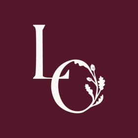 Design Clarity: 90-Minute Interior Consult with Living Oak ( item