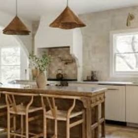 Design Clarity: 90-Minute Interior Consult with Living Oak ( item