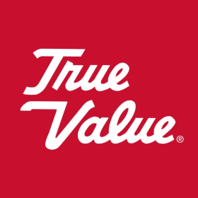 True Value Gift Basket item