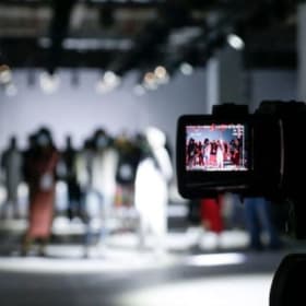 Competition Video Package - COMING SOON! item