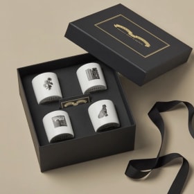 10. Chase and Wonder Candle Discovery Set item