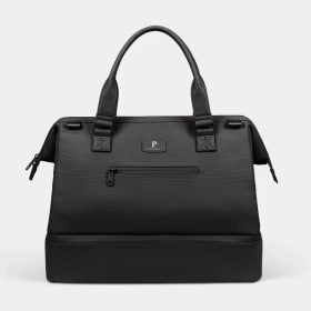 "Portland Gear" Cascade Weekender Travel Bag item