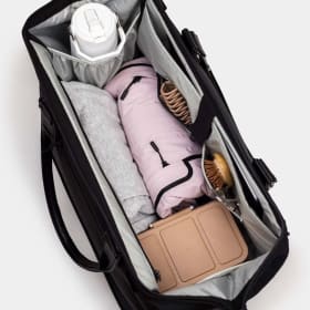 "Portland Gear" Cascade Weekender Travel Bag item