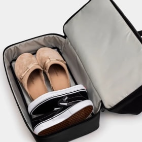 "Portland Gear" Cascade Weekender Travel Bag item