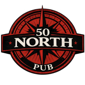 $50 Gift Certificate item