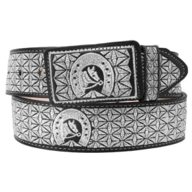 Belt item