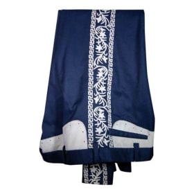Pants item