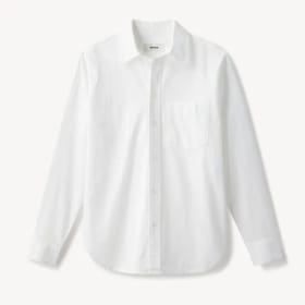 Shirt item