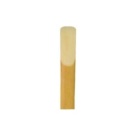 One Clarinet Reed item