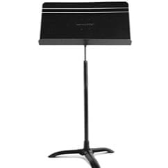 Music Stand item