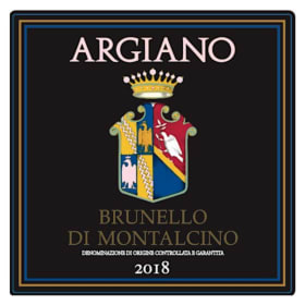 Sélection de 3 vins italiens Argiano item