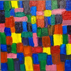A 41: Rectangles item