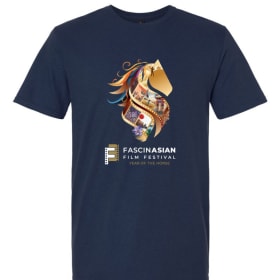 T-Shirt: Year of the Horse item